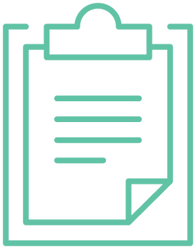 # PROJECT CONTRACT
