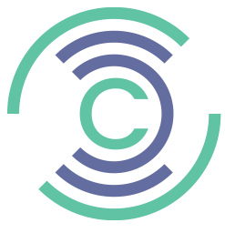 CAMPR | professional project management